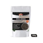Chia-Seeds-200g-P1-2048x2048[1]