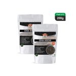 Chia-Seeds-200g-P2-2048x2048[1]