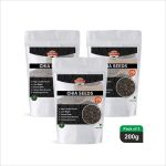 Chia-Seeds-200g-P3-2048x2048[1]
