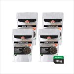 Chia-Seeds-200g-P4-2048x2048[1]