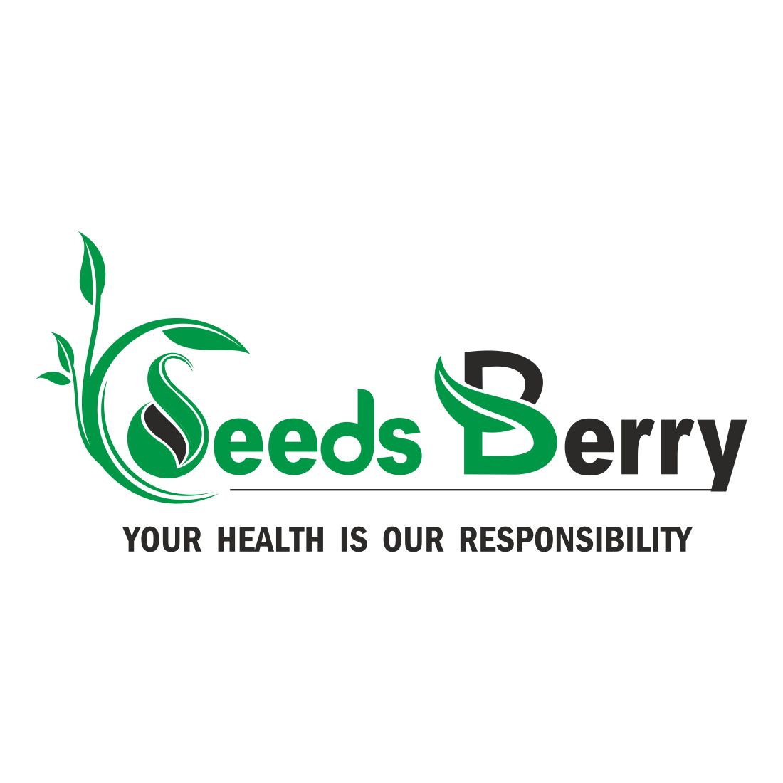Seeds Berry