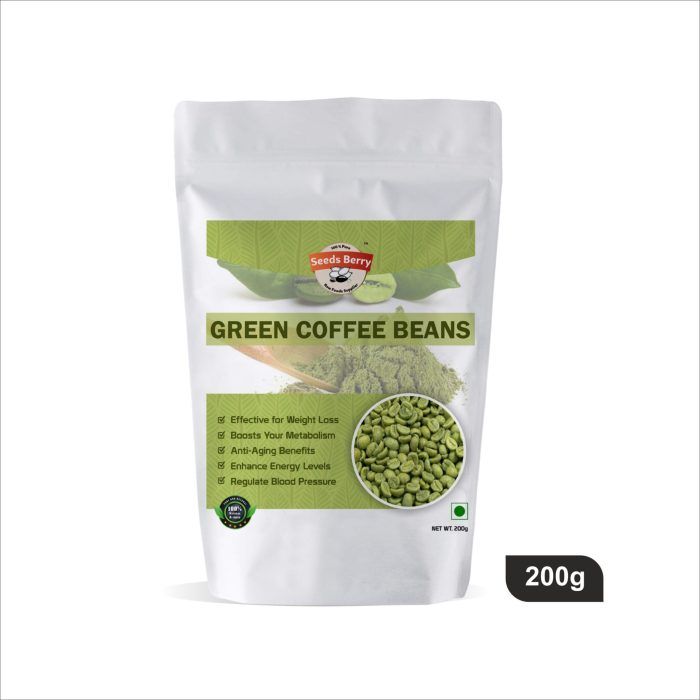 coffee beans online coffee beans online
