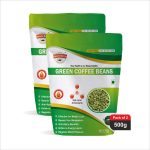Green-Coffee-Beans-500g-P2-2048x2048[1]