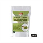 Green-Coffee-Beans-Powder-200g-P1-2048x2048[1]