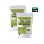 Green-Coffee-Beans-Powder-200g-P2-2048x2048[1]