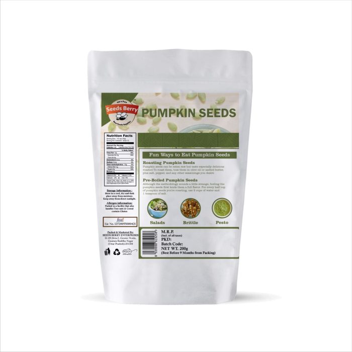Green Pumpkin Seeds, Pumpkin Seeds for Eating, Green Pumpkin Seeds for Hair Growth Green Pumpkin Seeds