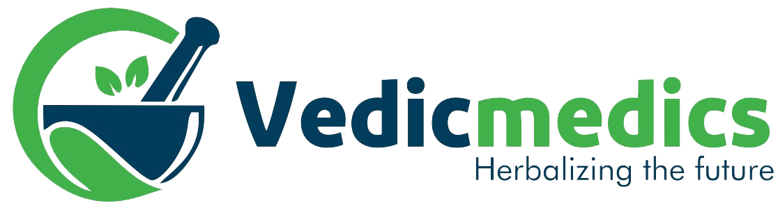Vedic Medics