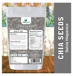 Chia-Seeds-Back.webp