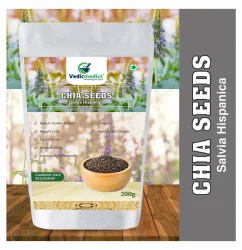 Chia-Seeds-Front.webp