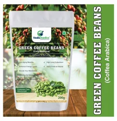 Green-coffee-beans-front.webp