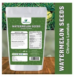 Watermalon-Seeds-Back.webp